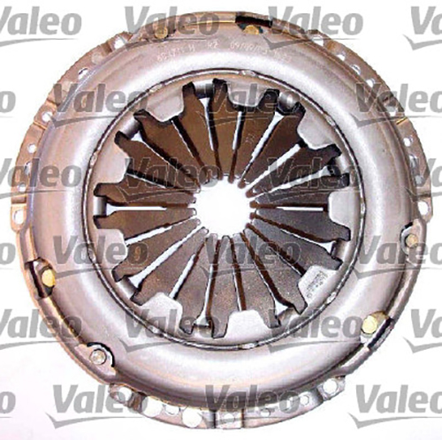 VALE826571